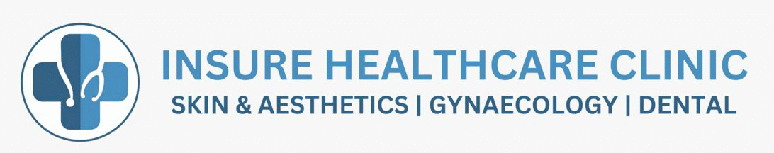Insure Healthcare Clinic